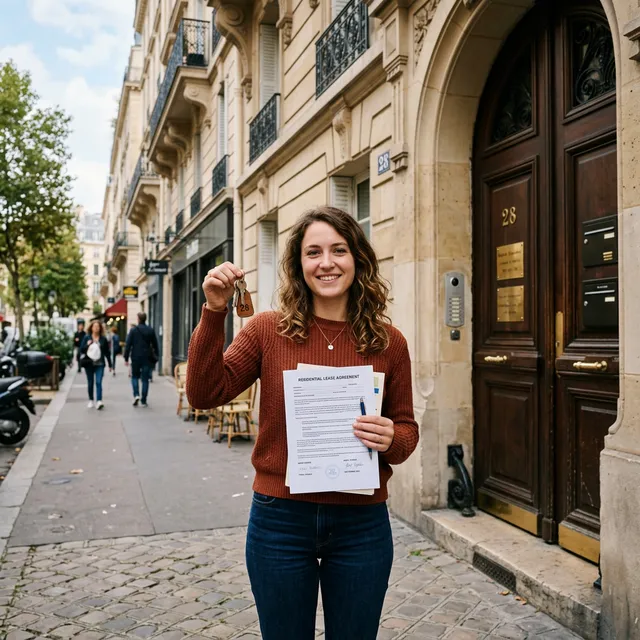 Renting vs comprar coche 2026