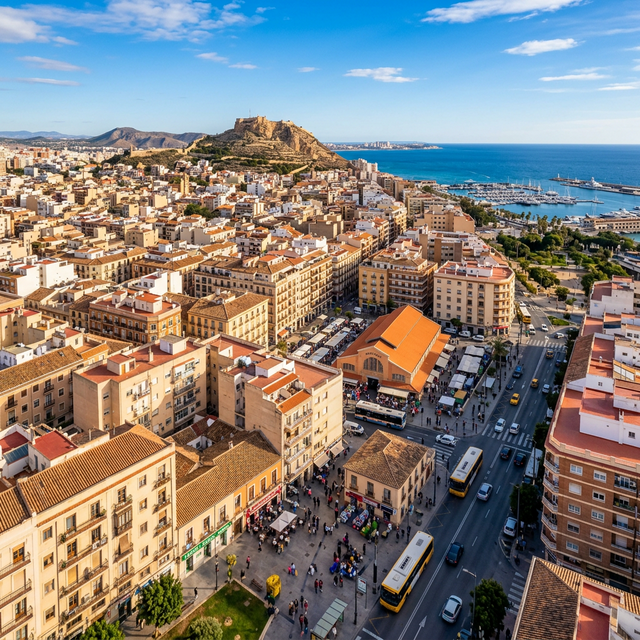 Cuánto cuesta vivir solo en España 2026