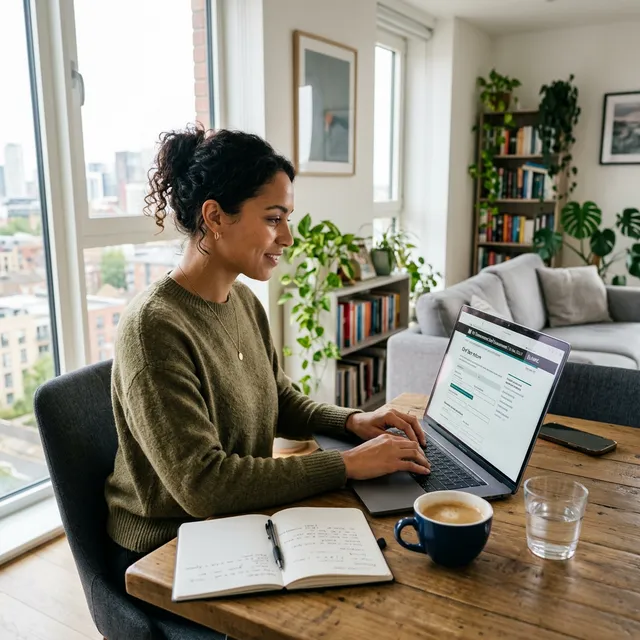 Trucos para la declaración de la renta 2025-2026