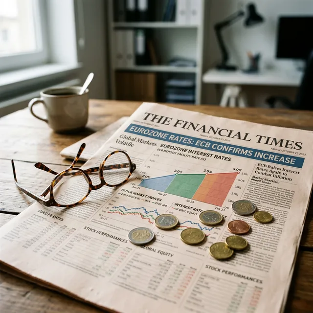 Diferencia entre TIN y TAE