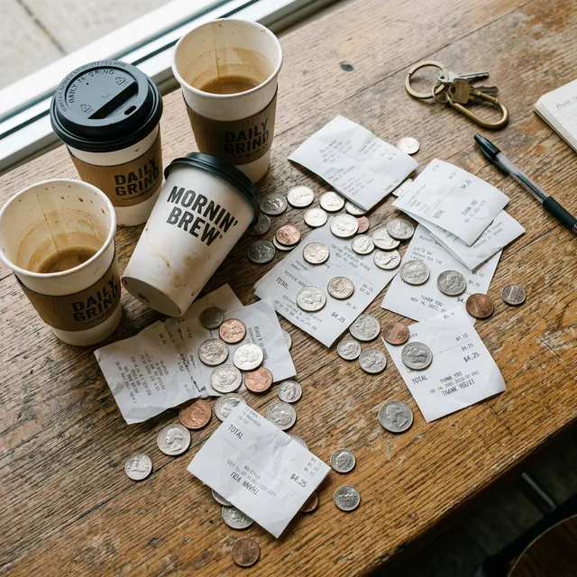 Renting vs comprar coche