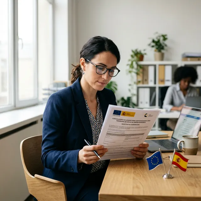 Mano recibiendo ayuda económica