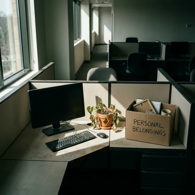 Trabajos que están desapareciendo (y los que nacen)