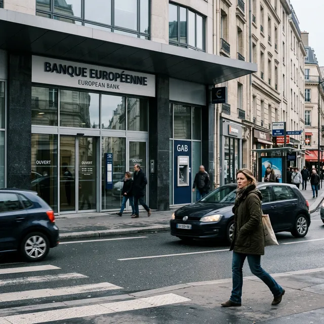 Mejores cuentas remuneradas 2026