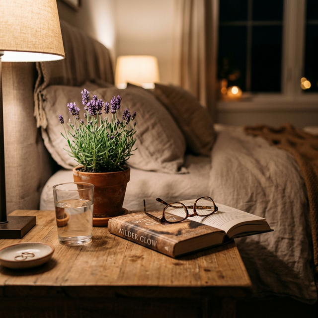 Impacto del sueño en rendimiento