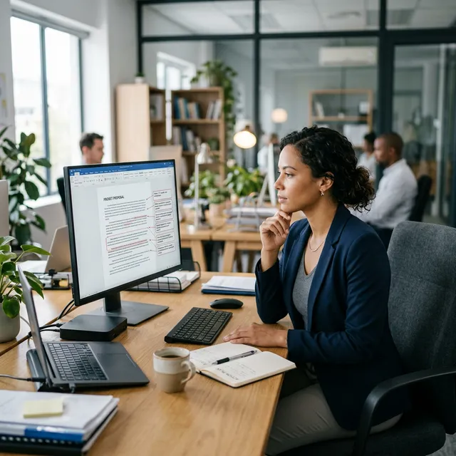 Críticas constructivas vs destructivas