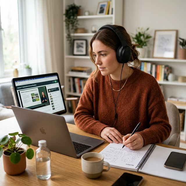 Habilidades humanas vs capacidades IA