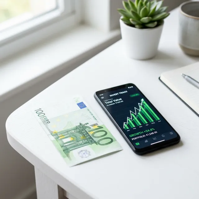 Complementar la pensión con ahorro