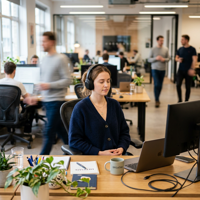 Estrategias para personas difíciles