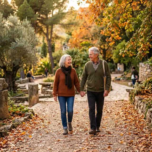 Flujo fiscal plan pensiones