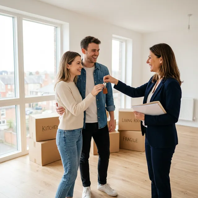 Costes ocultos de una boda