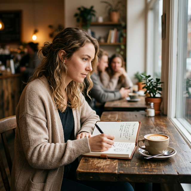 Beneficios de la terapia psicológica