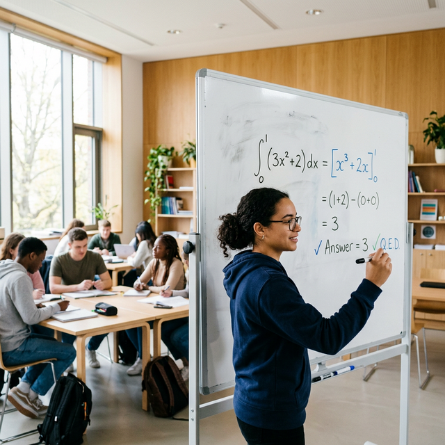 Diagrama de duplicación exponencial