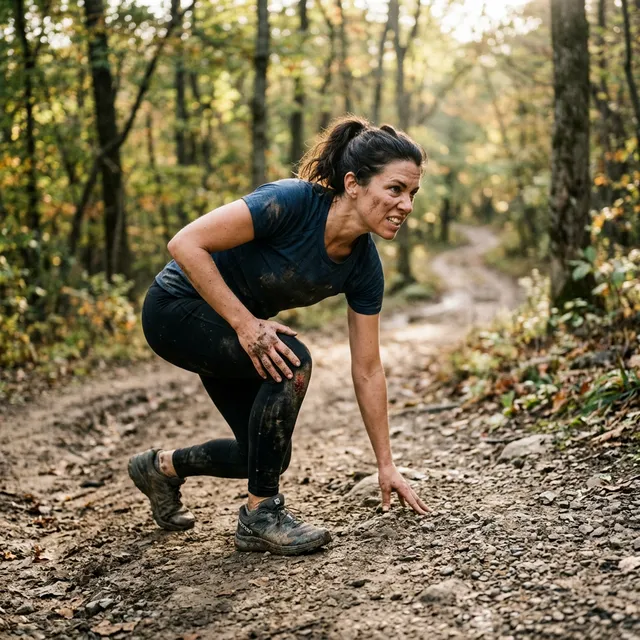 Factores de la resiliencia