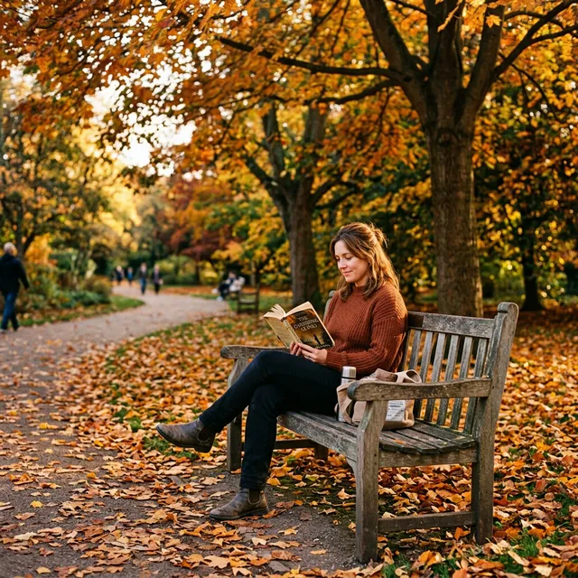 Soledad elegida vs soledad impuesta
